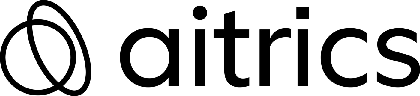 (에이아이트릭스 제공)