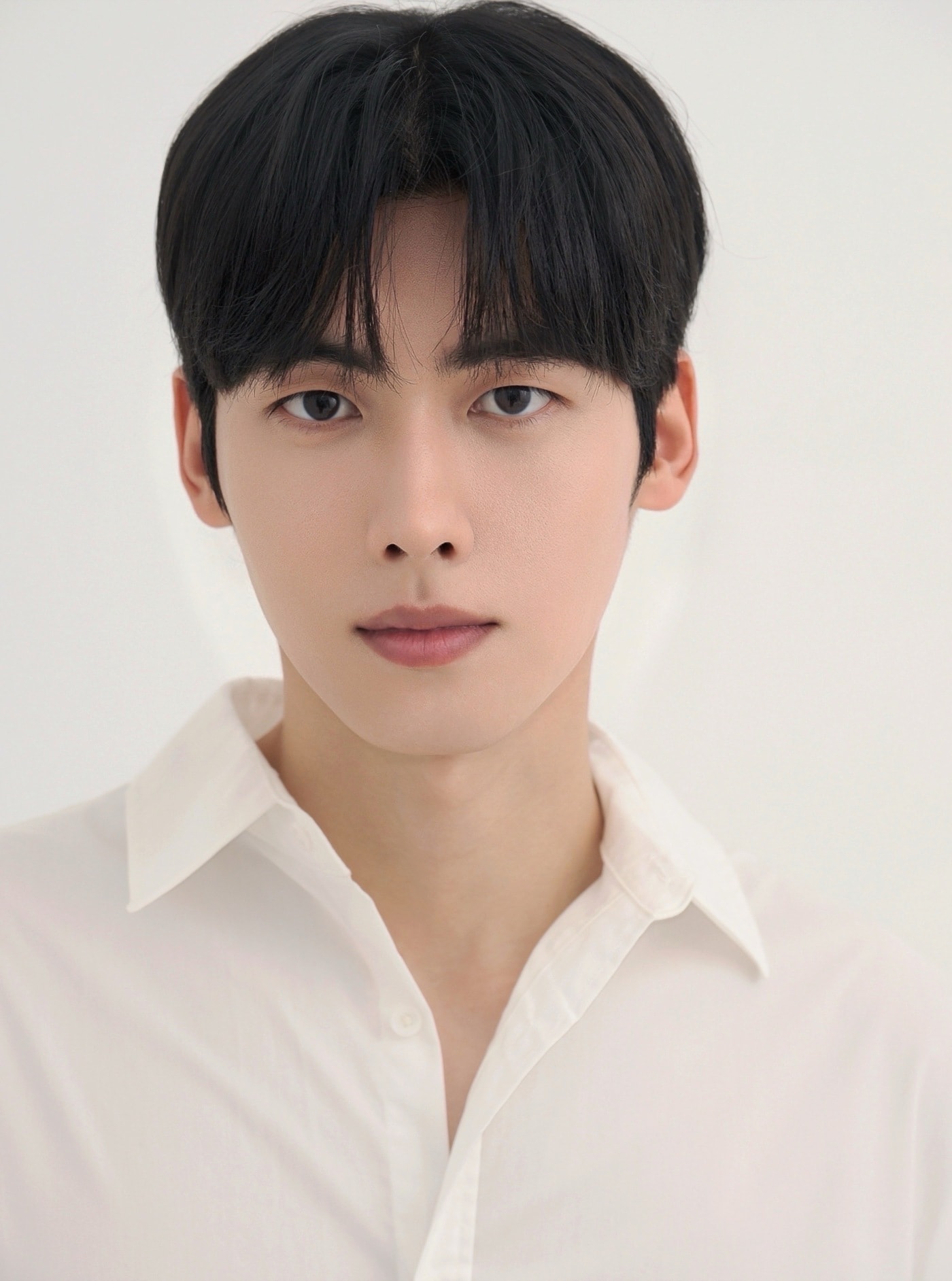 배우 김태완/ 사진제공=스튜디오 유후