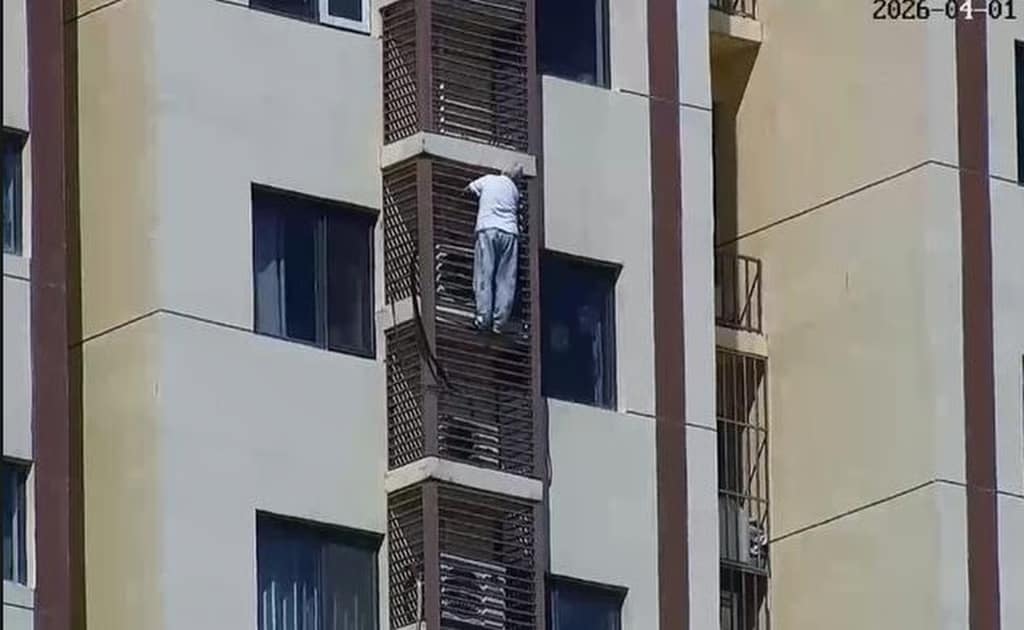 (시나닷컴 갈무리)