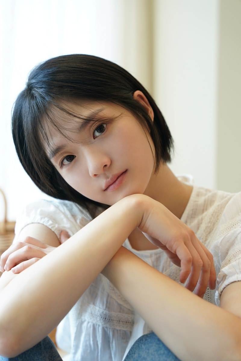 에이엠 엔터테인먼트