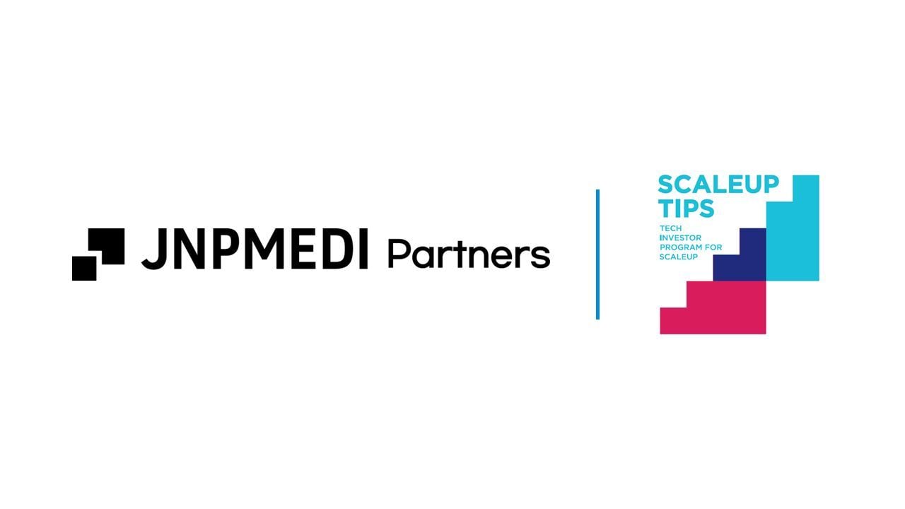 (제이앤피메디파트너스 제공)