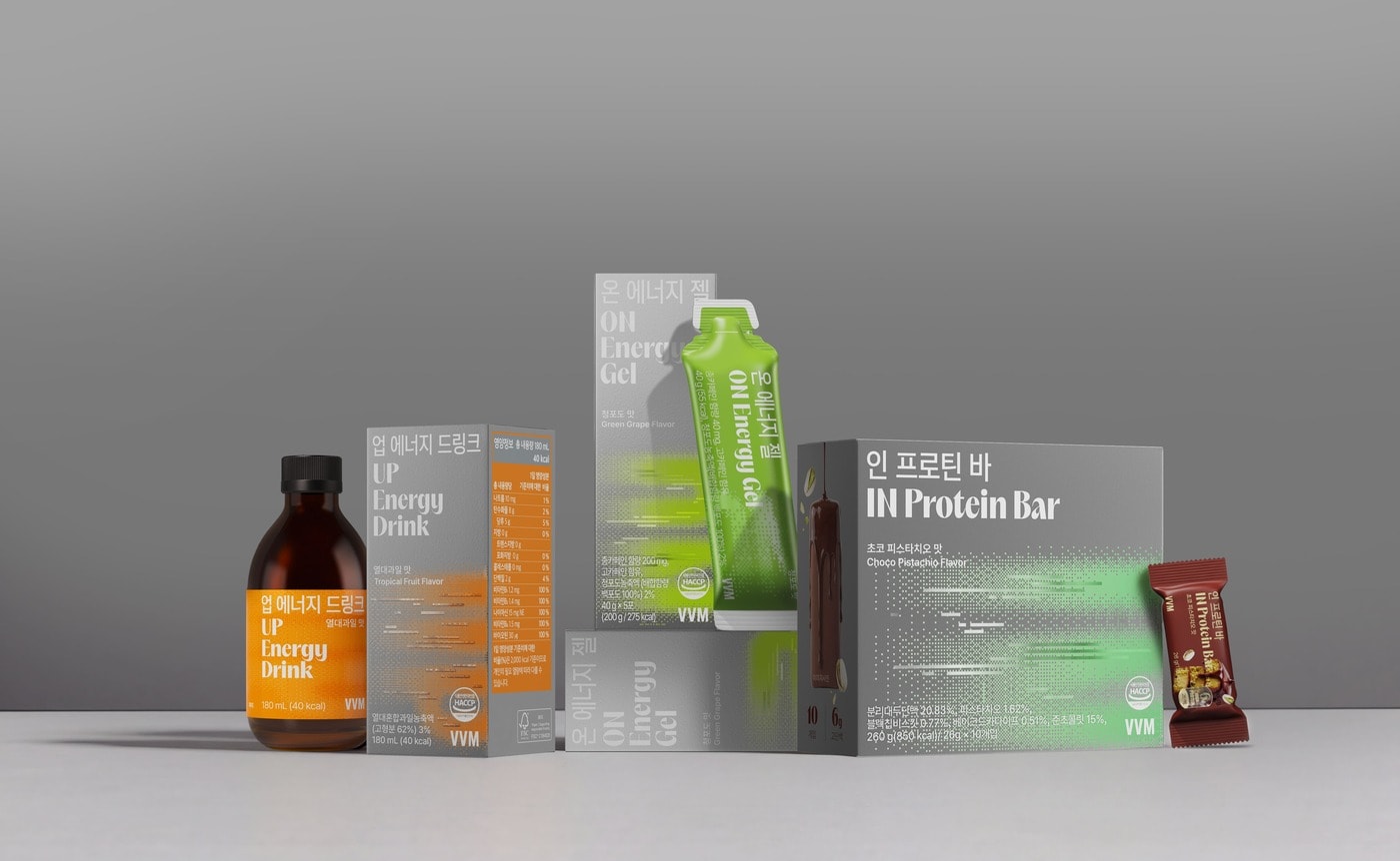 (다림바이오텍 제공)