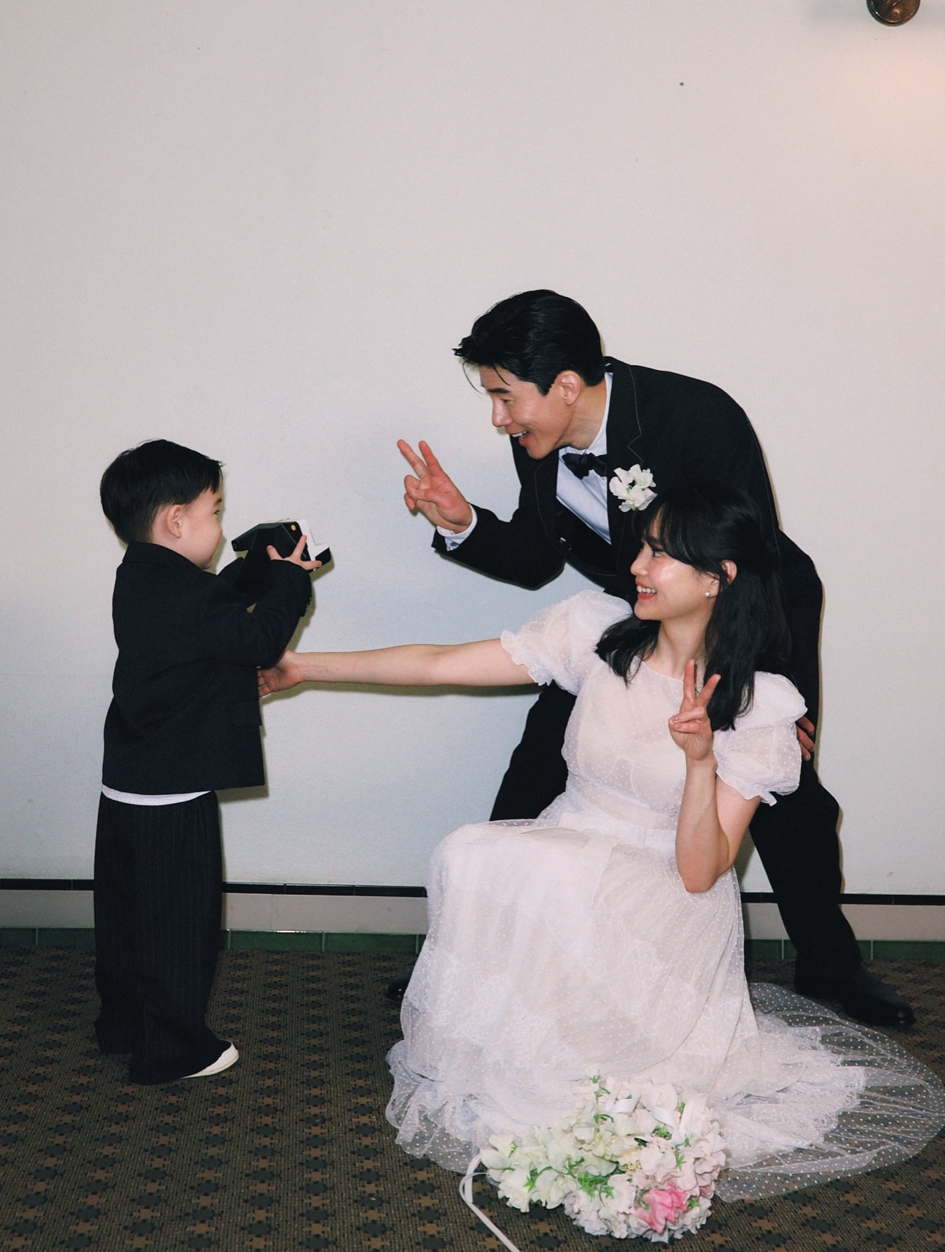 사진=윤승아 인스타그램