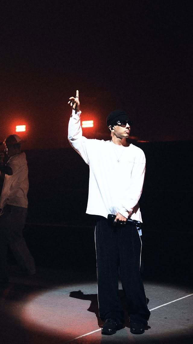 사진=태양 인스타그램 갈무리