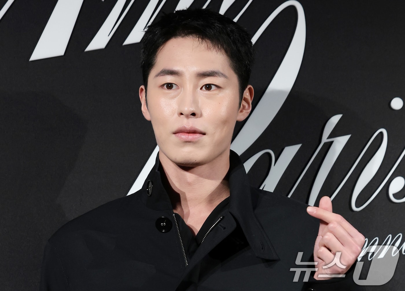 배우 이재욱 ⓒ 뉴스1 권현진 기자