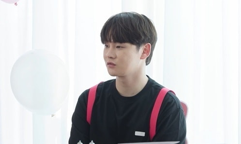 KBS 2TV '살림하는 남자들 시즌2'