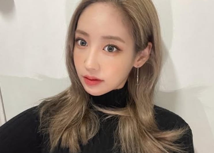 육지담 SNS