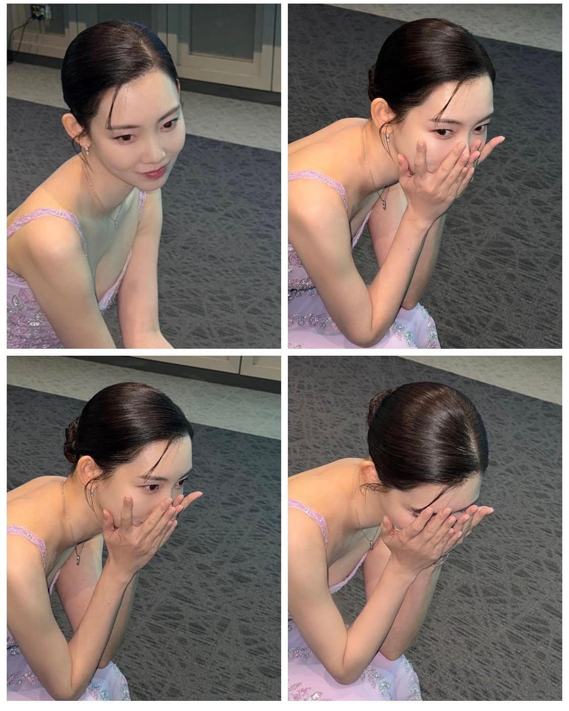 신현빈 인스타그램