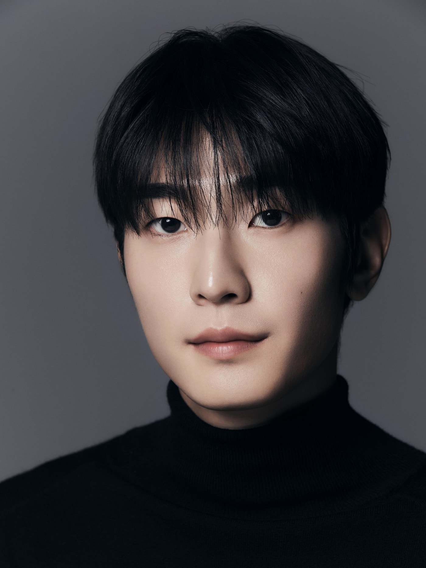 스프링컴퍼니