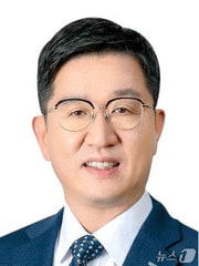 한국조폐공사 성창훈 사장