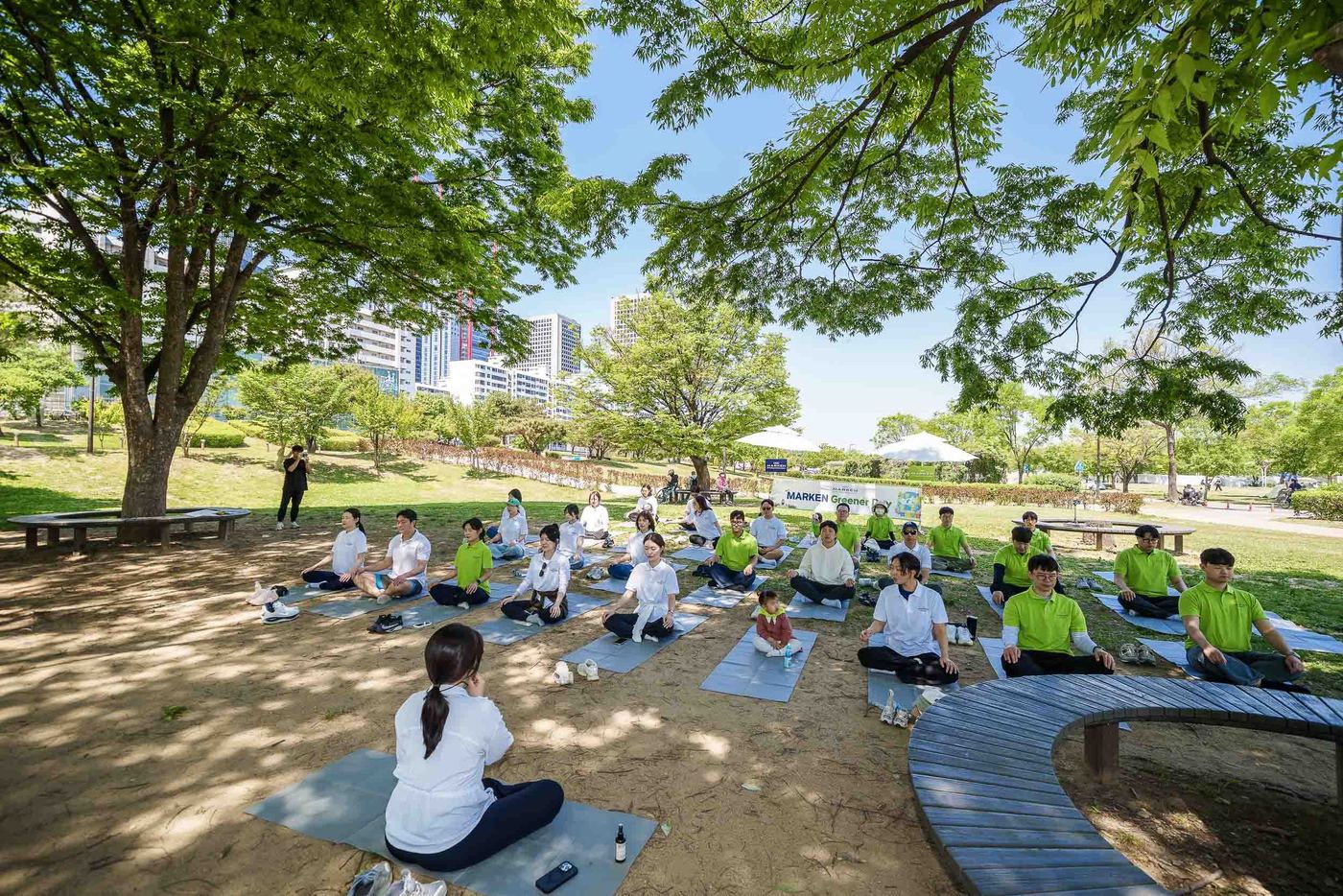 (마켄코리아 제공)
