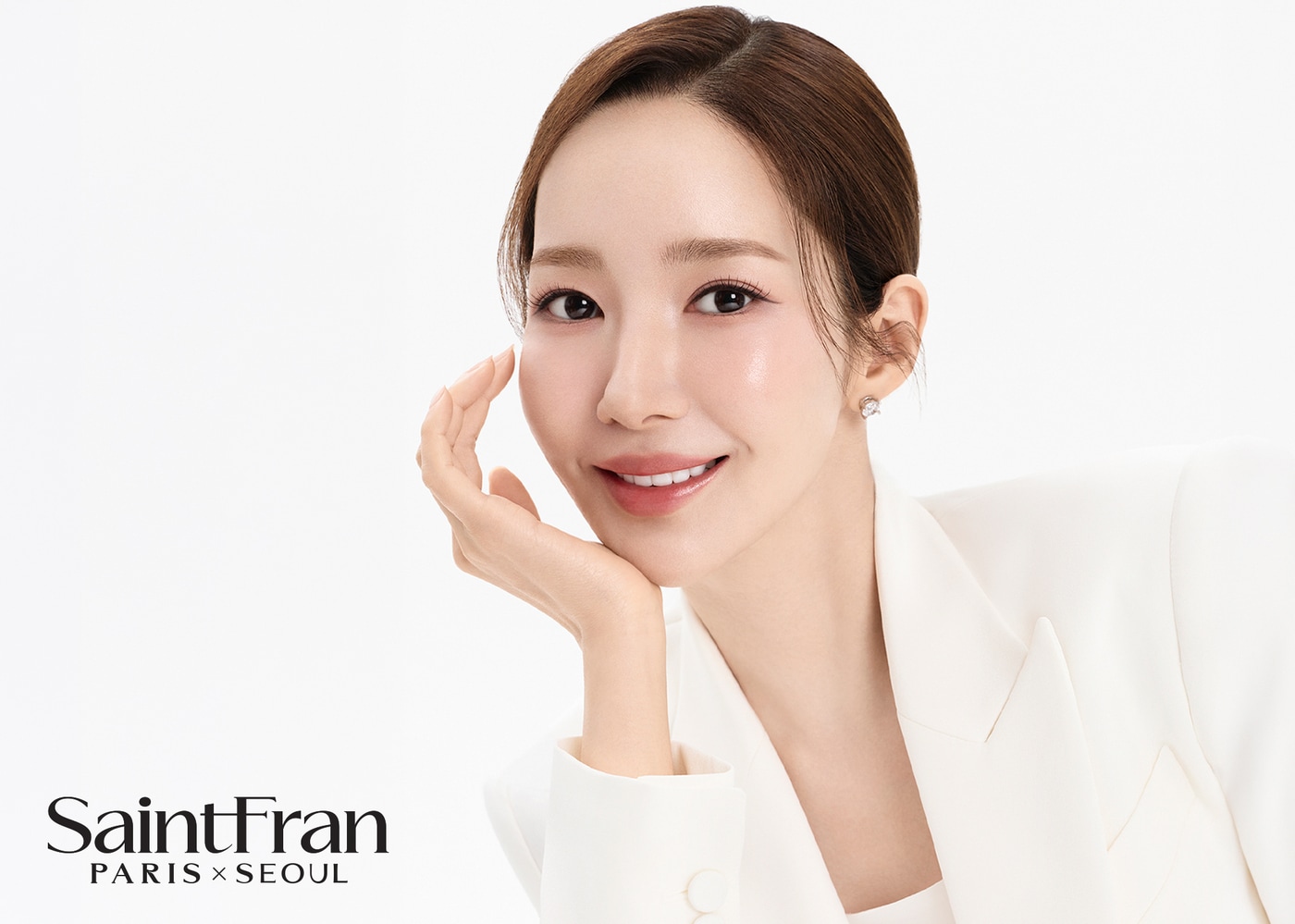 사진제공=세인트프랑