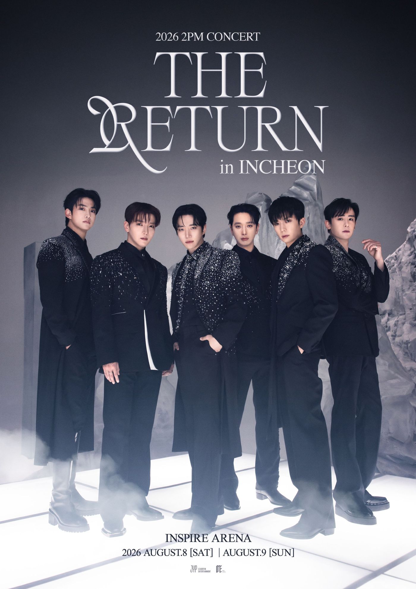 2PM