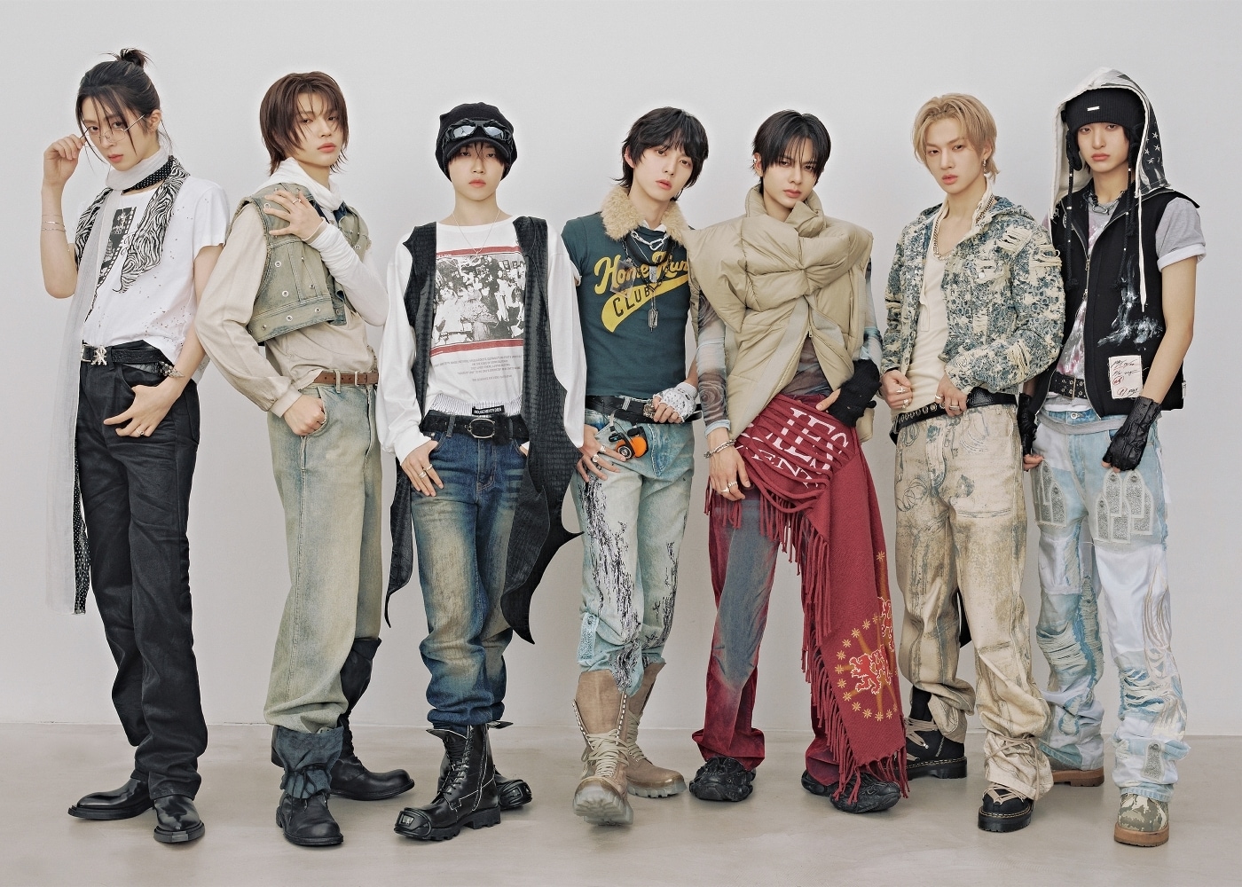 네이즈