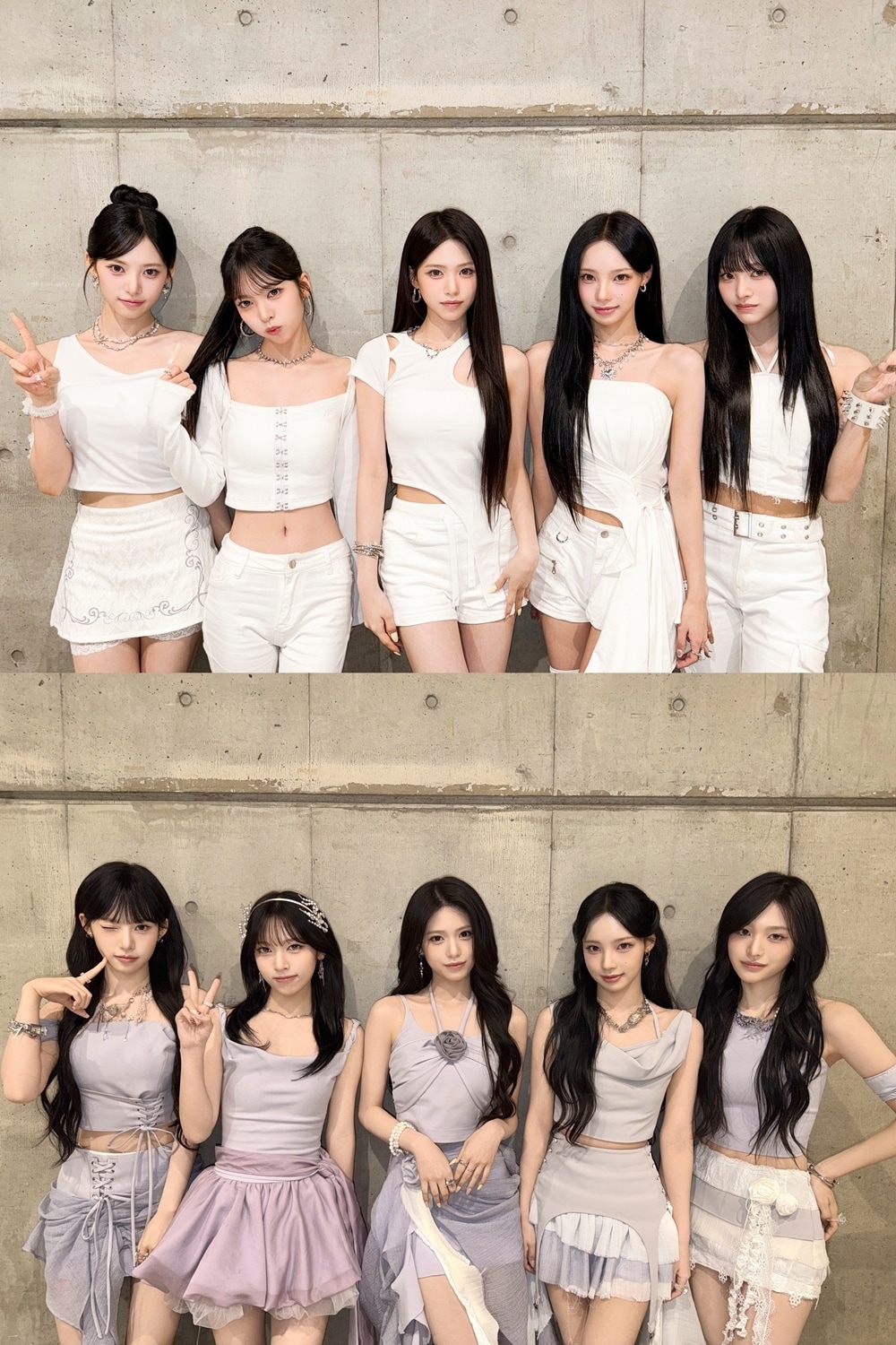 리센느