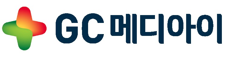 (GC메디아이 제공)