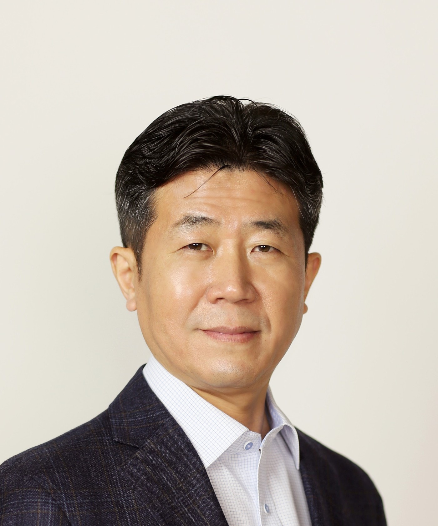 황기영 KG 모빌리티(KGM) 대표이사.(KGM 제공)
