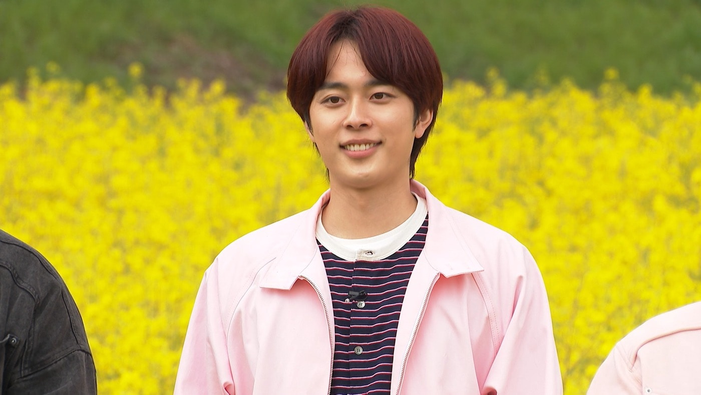 KBS 2TV