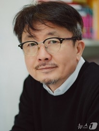 신철 제30회 부천국제판타스틱영화제 집행위원장(BIFAN 제공/뉴스1)