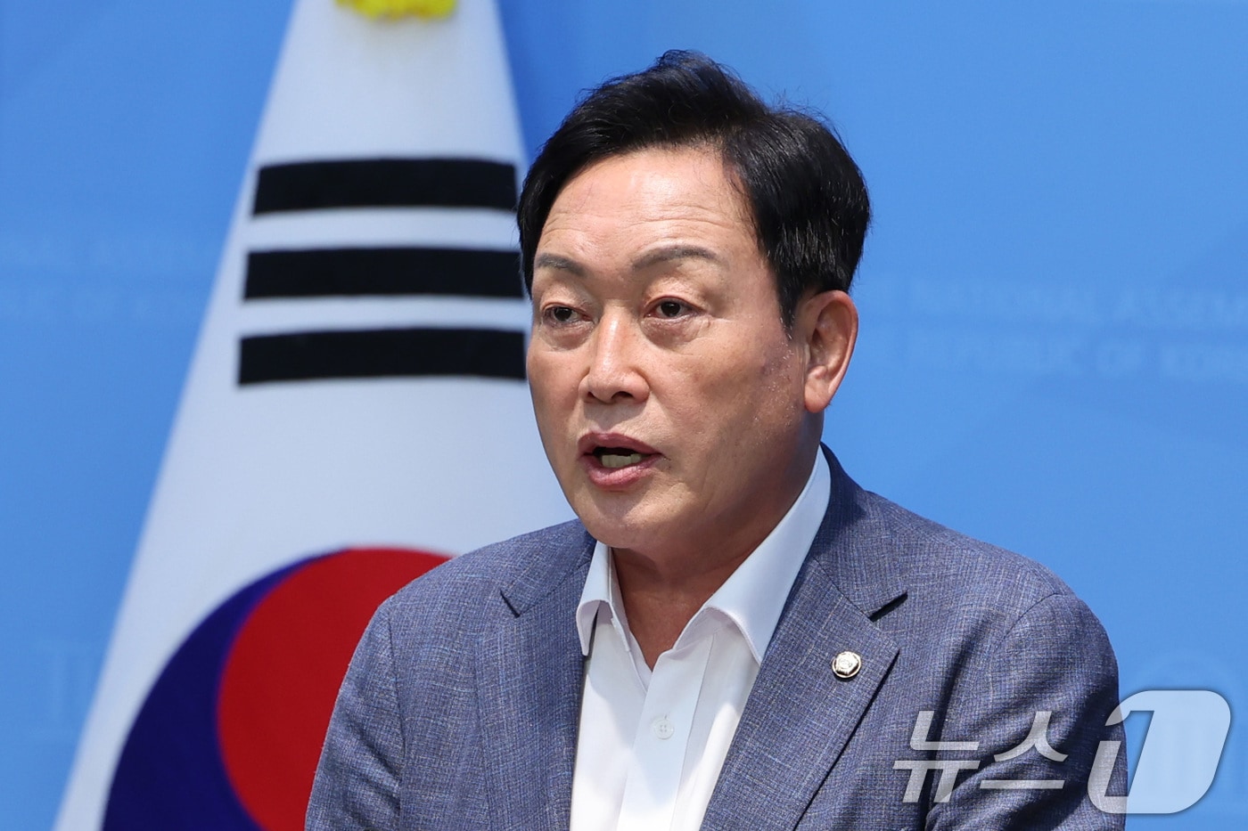수협 금융사고액 최근 5년간 200억 넘어...지난해만 116억원으로 급증 - 뉴스 썸네일 이미지