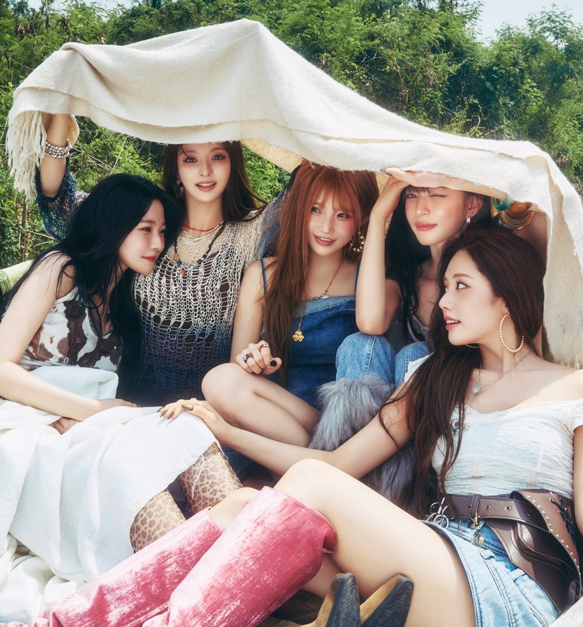 사진제공=어센드