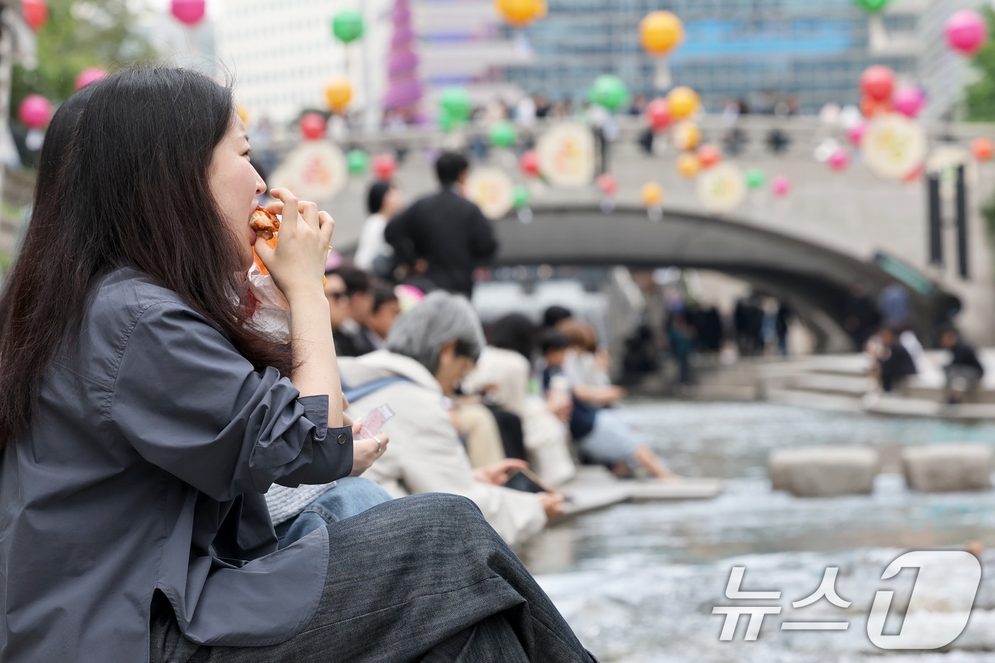 〈자료사진〉