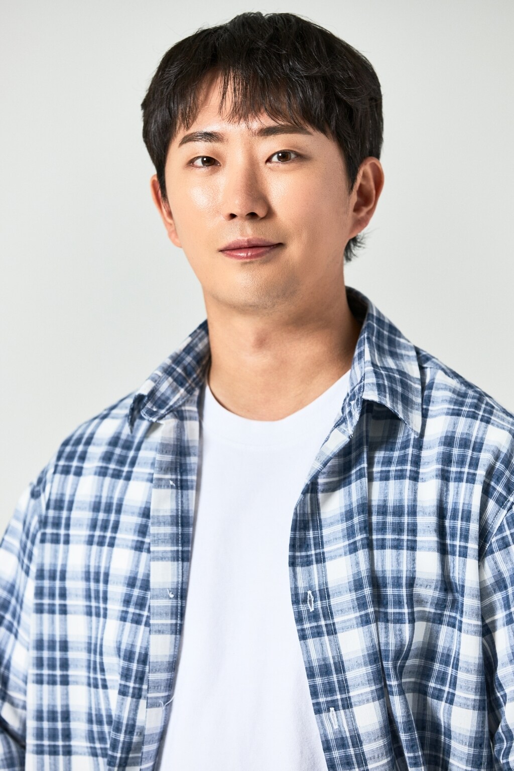 코미디언 이창호/ 사진제공=메타코미디