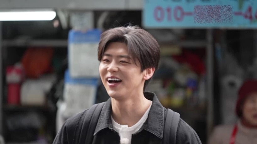 MBN 채널S
