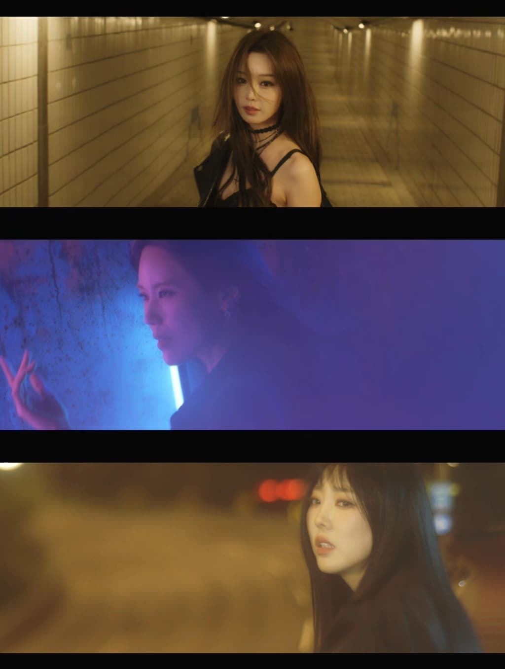 씨야