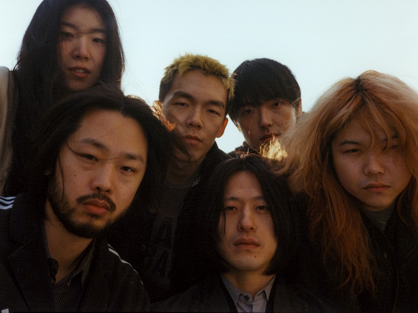 사진제공=바밍타이거, CAM