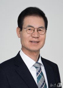 김상권 경남교육감 예비후보.(선거관리위원회 예비후보자 명부 갈무리.)