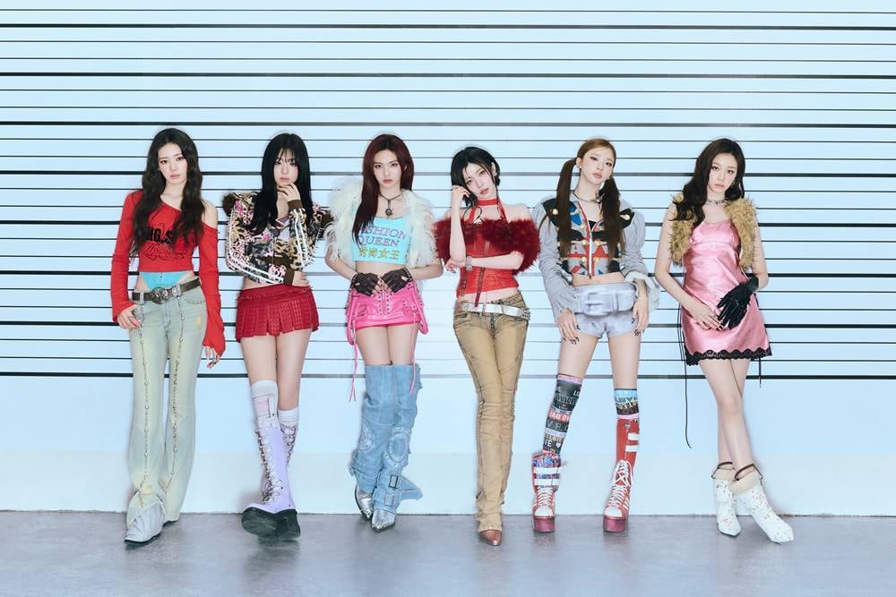 YG엔터테인먼트
