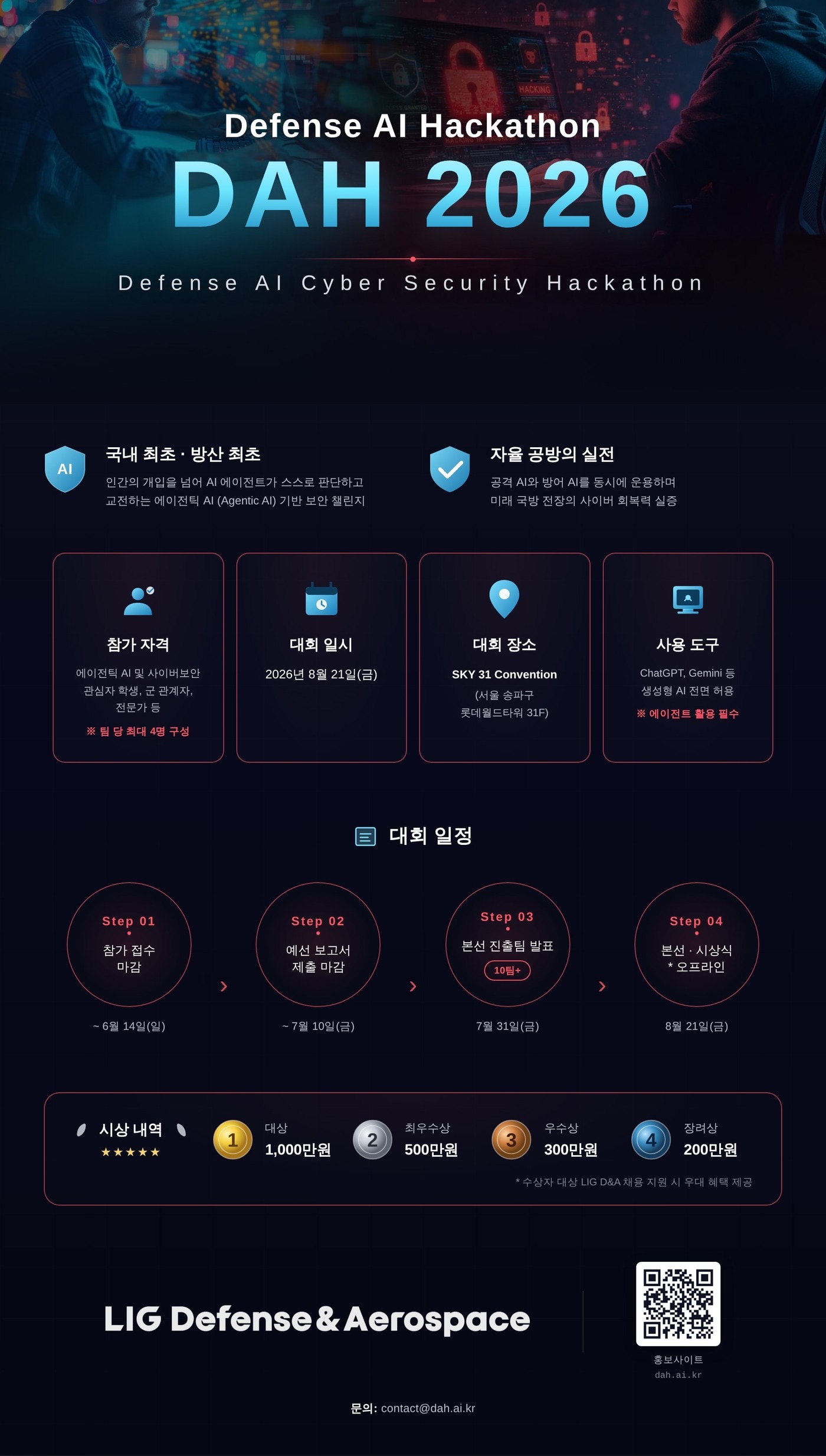 (LIG 디펜스&에어로스페이스 제공)