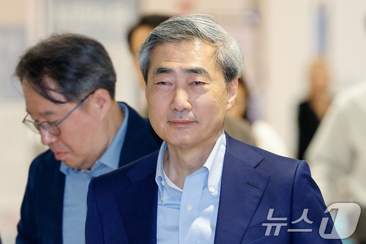 본문 이미지 3