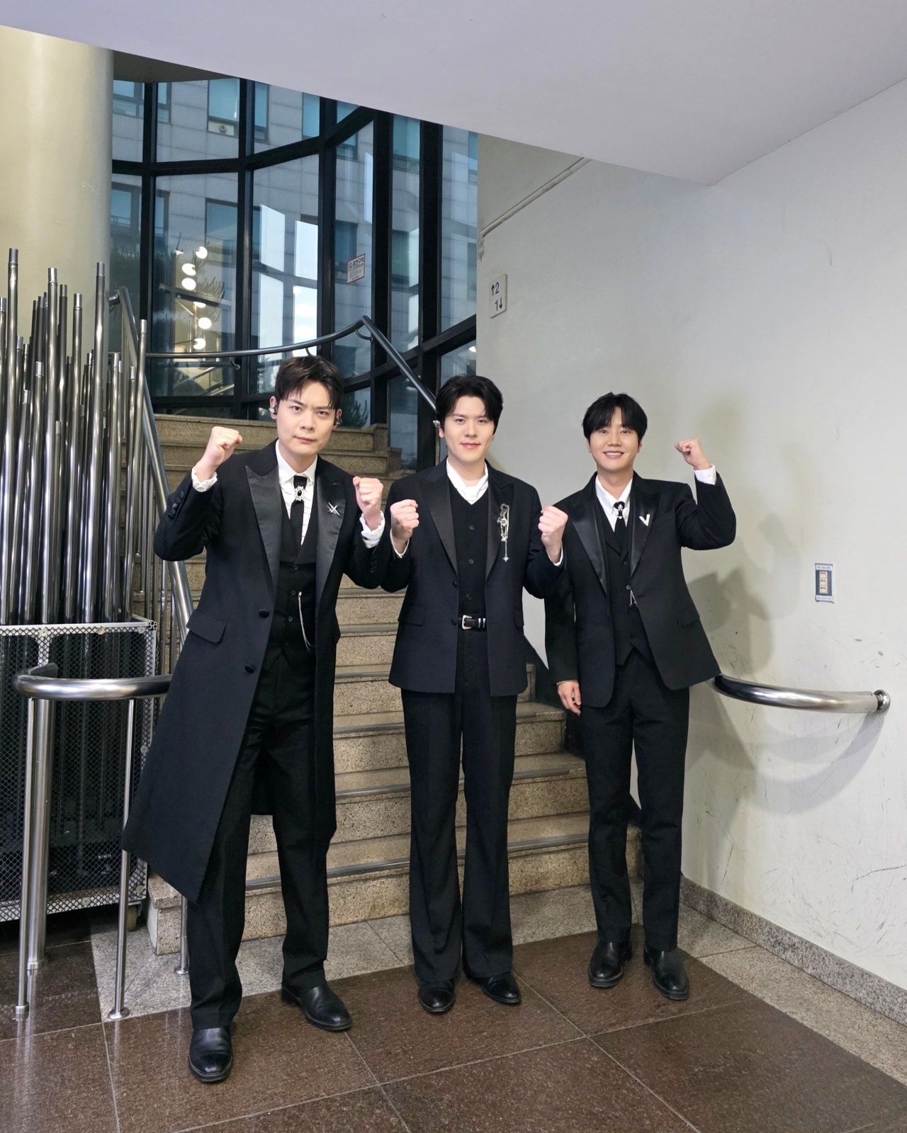 라포엠