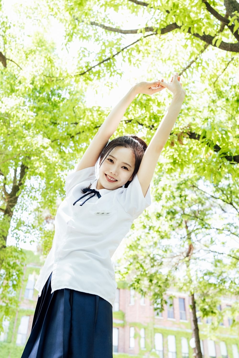 알비더블유(RBW), WM엔터테인먼트