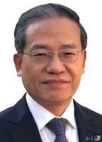 조경환 대한무역투자진흥공사 상임감사 (대한무역투자진흥공사 제공. 재판매 및 DB금지) 2026.5.13 /뉴스1