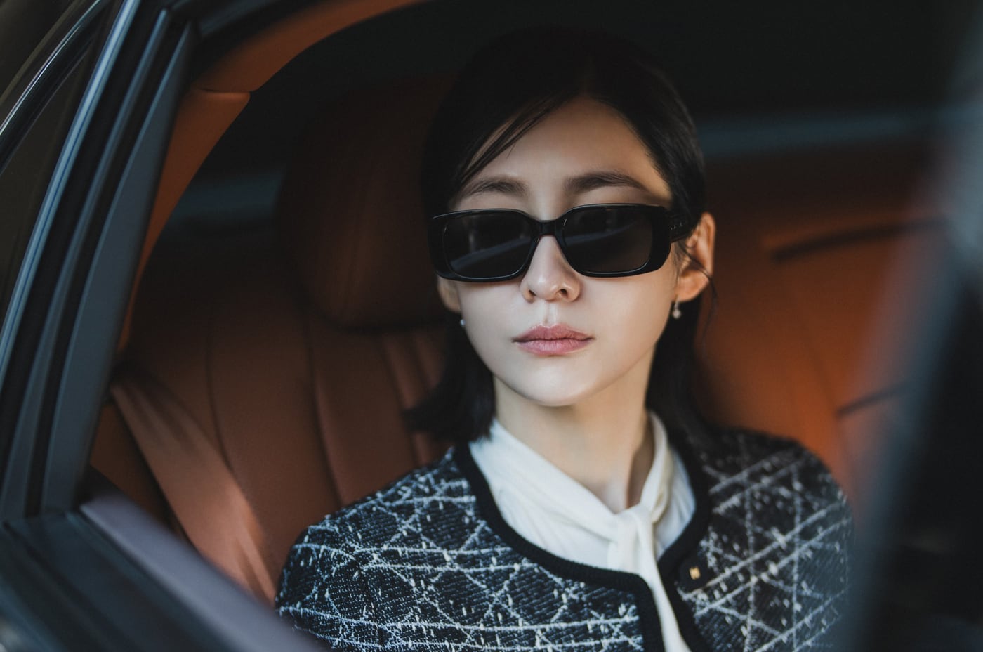 '와일드 씽' 박지현 스틸