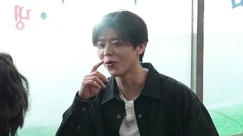 전현무계획3 관련 이미지