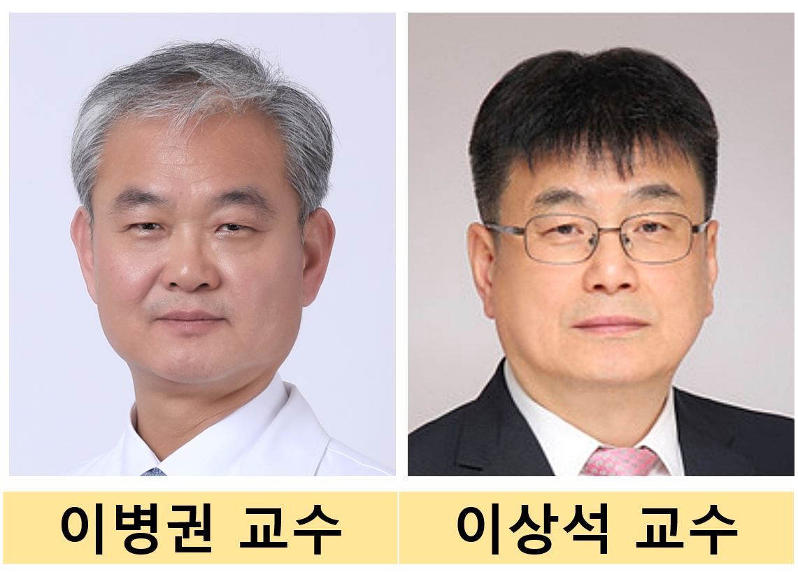 Provided by Gangnam Severance Hospital
