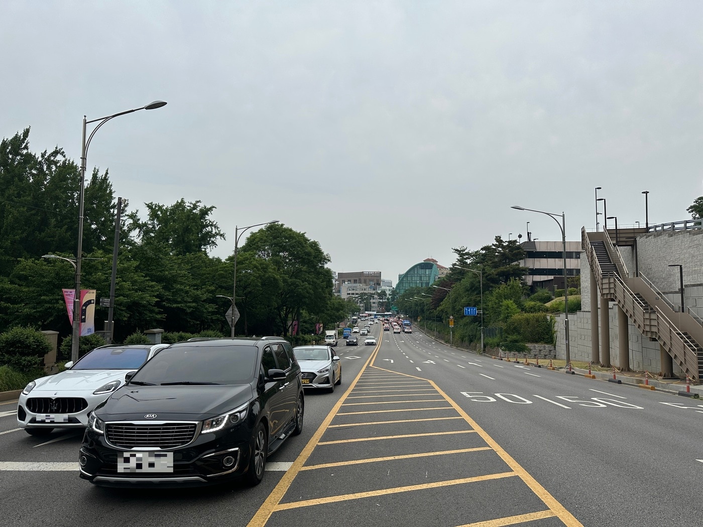 서울 중구