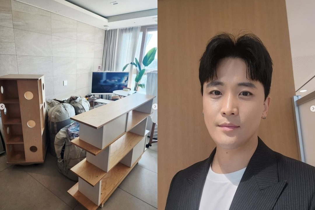 최현준 인스타그램