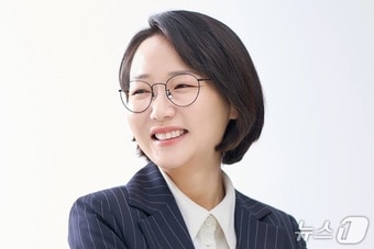  홍정민 수자원공사 신임 상임감사위원 
