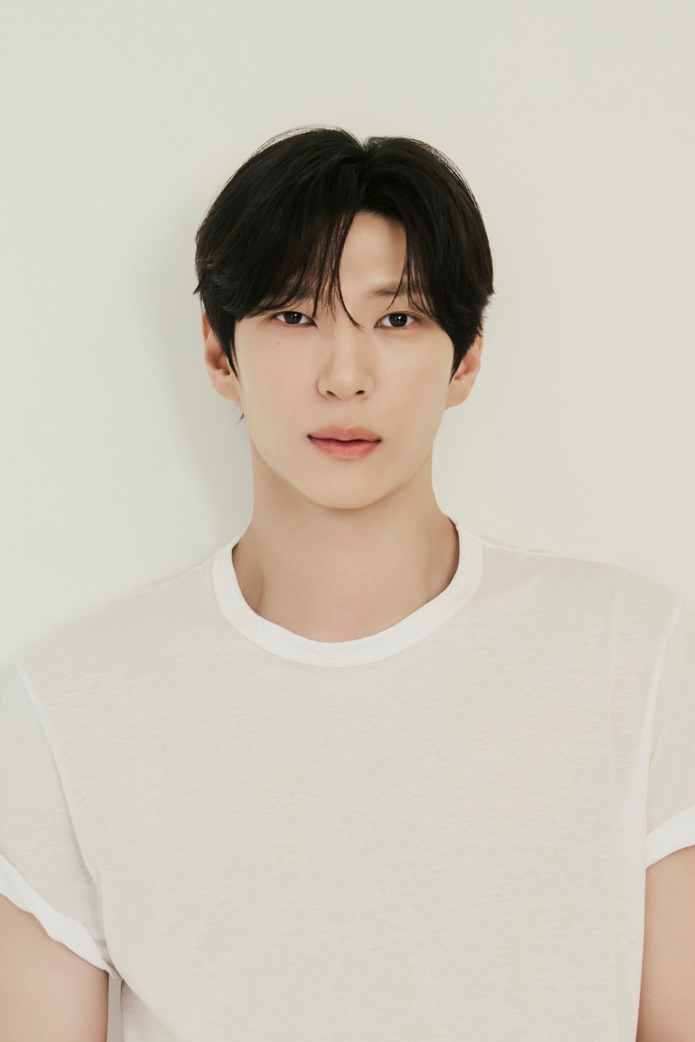 정택운/써브라임 제공