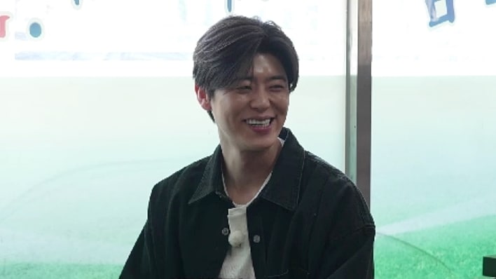 MBN, 채널S