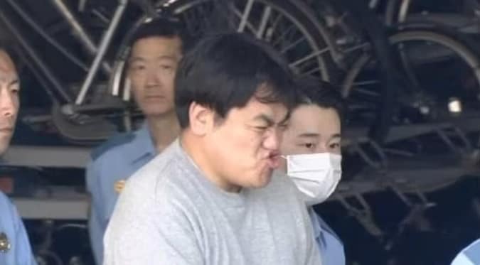 TBS 갈무리