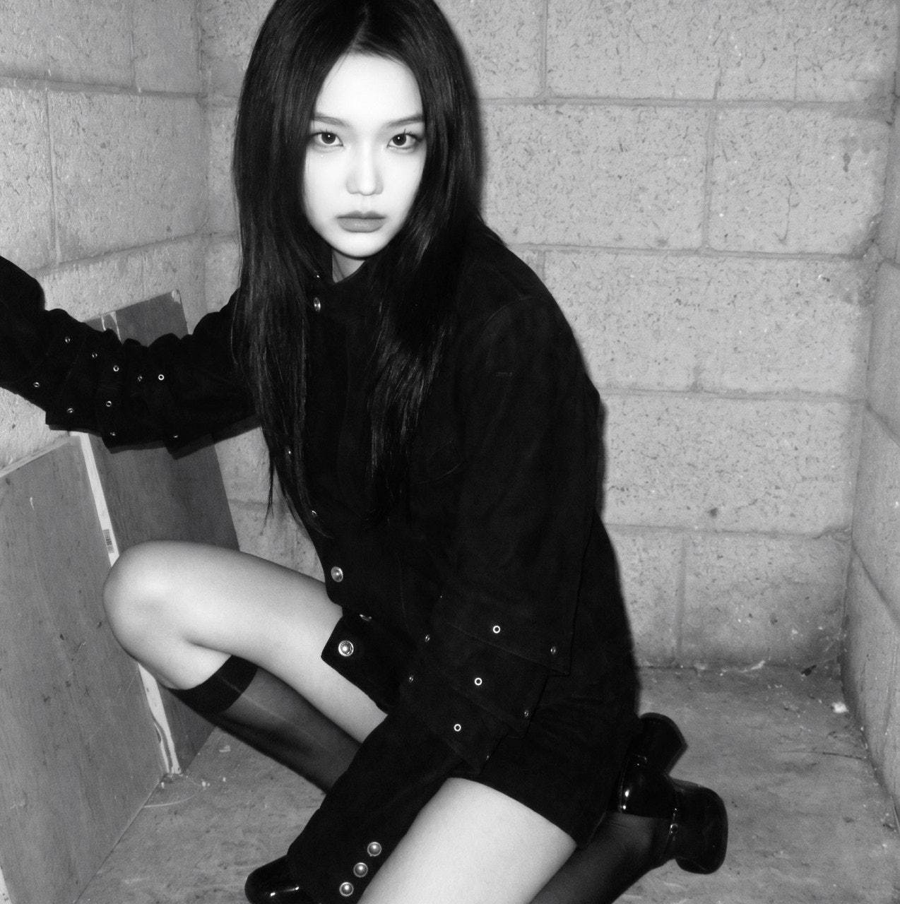김가연((주)에이오디 제공)