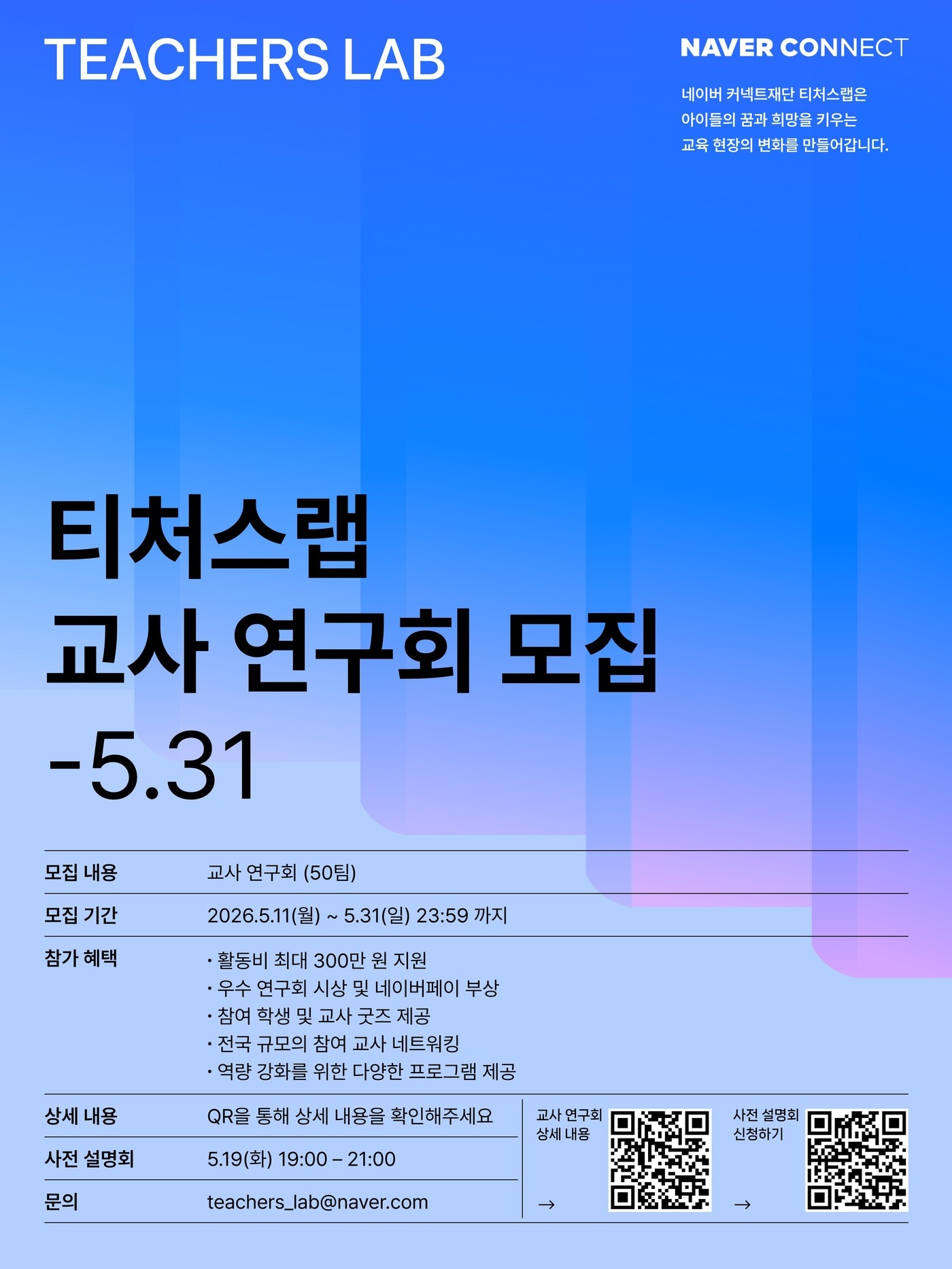 (네이버 제공)