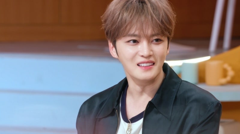 KBS 2TV '신상출시 편스토랑'