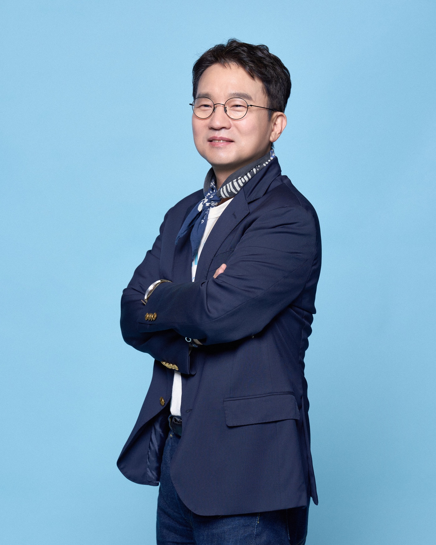 유인식 감독 / 넷플릭스